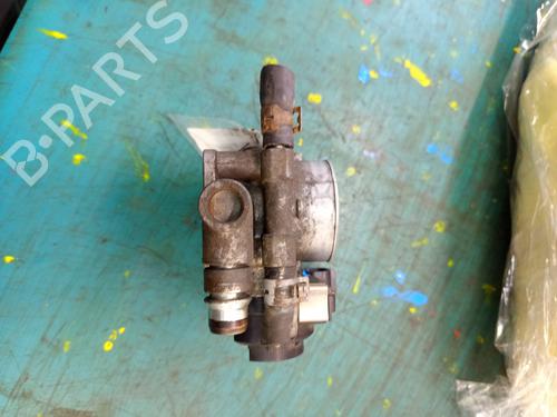 Electronic sensor OPEL INSIGNIA B Grand Sport (Z18) 2.0 CDTi (68) | BP38465788M84 - Image 16