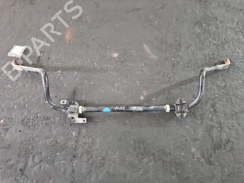 Used Anti roll bar Anti roll bar 37811947 37811947