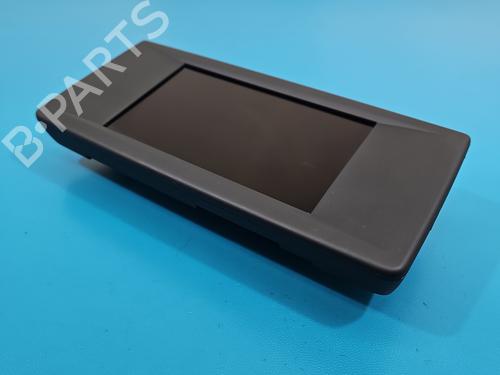 Display BMW i3 (I01) Range Extender | BP37842684C48 - Image 2