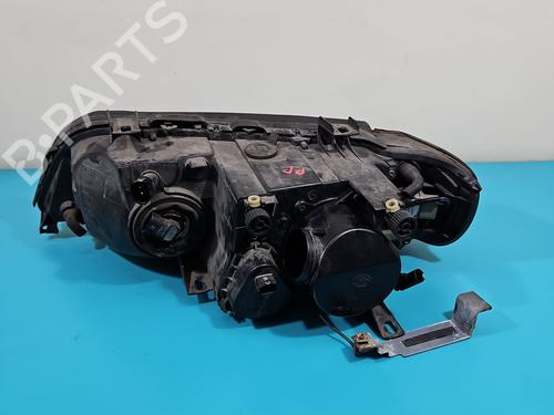 Right headlight BMW X5 (E53) 3.0 d | BP38119875C29 - Image 5