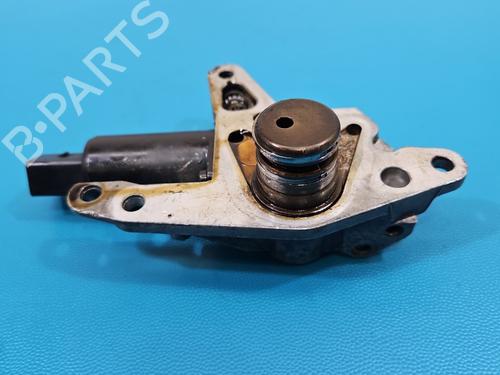 Electronic sensor AUDI A4 B6 Avant (8E5) 1.9 TDI | BP39912139M84 - Image 7