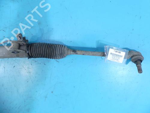Steering rack VOLVO V60 I (155) D4 AWD | BP37885440M22 - Image 2