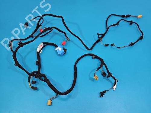 Wiring harness AUDI Q7 (4MB, 4MG, 4MQ) 3.0 TFSI quattro | BP37836700E16 - Image 2