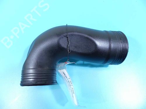 Pipe VOLVO XC60 I SUV (156) D4 AWD | BP37890849M125 - Image 4