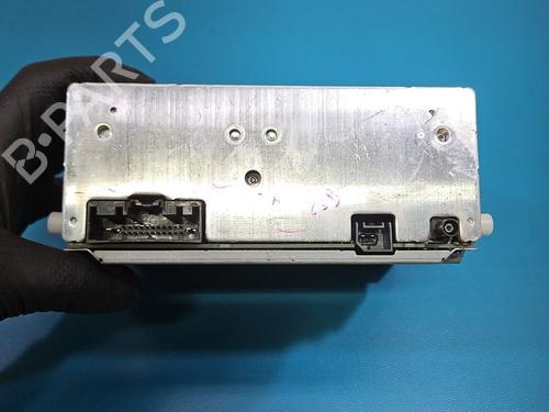 Radio FORD FOCUS III 1.6 TDCi | BP40600247E6 - Image 11