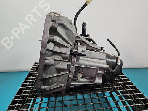 Gearbox DACIA SANDERO III | BP38145558M3 - Image 5