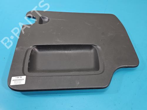 rear-right-panel-renault-trafic-iii-bus-jg_-2014-37828833 main image