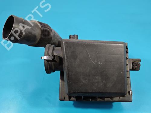 Air filter box BMW X5 (E53) 4.4 i | BP37859297M87 - Image 9