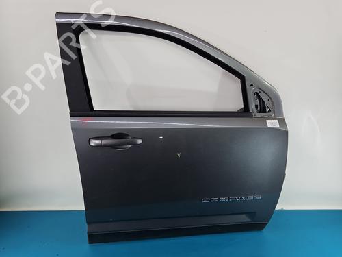 Used Right front door Right front door 38141171 38141171