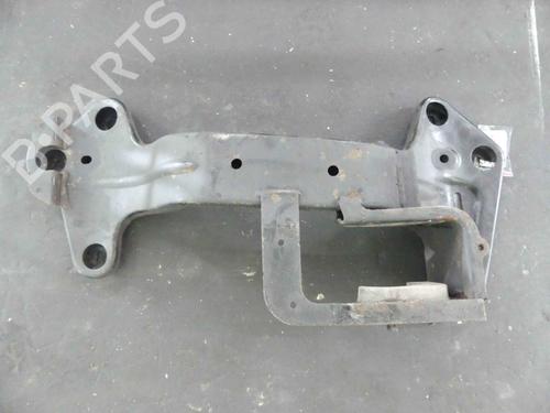 Gearbox mount BMW X5 (E53) 3.0 i | BP37894712M88 - Image 2
