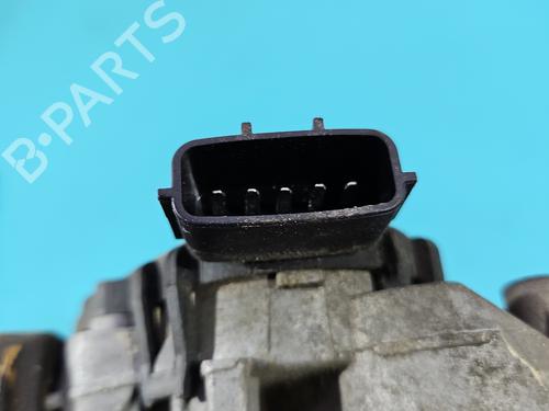 Front wiper motor DACIA SANDERO II  | BP37818031M29  - Image 8