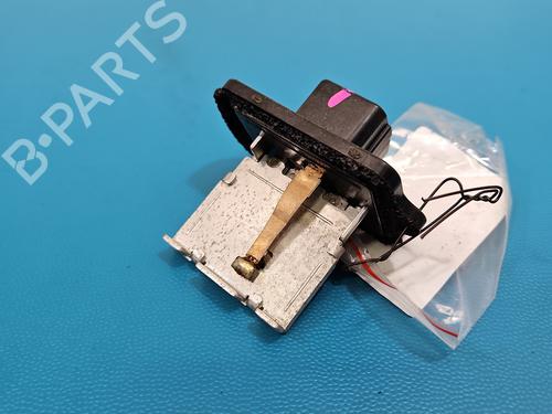 Used Heater resistor Heater resistor 37849148 37849148