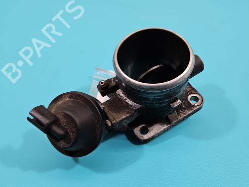 Used Throttle body Throttle body 38132929 38132929