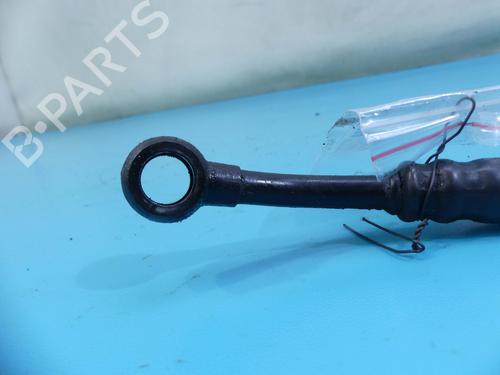 Pipe BMW 7 (E38) 728 i, iL | BP37884001M125 - Image 8