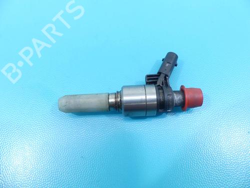Injector AUDI A5 (8T3) 3.2 FSI quattro | BP37879577M100 - Image 3