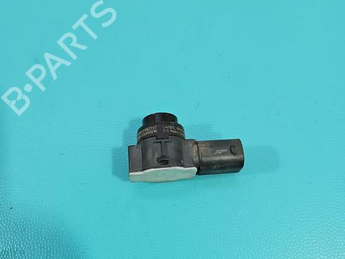 Electronic sensor CITROËN C4 Picasso II 1.6 BlueHDi 120 | BP37859060M84 - Image 3
