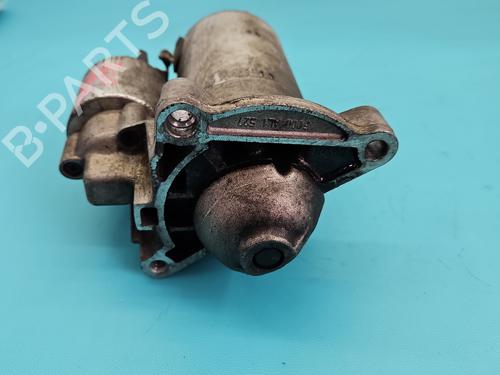 Starter CITROËN C4 I (LC_) 1.4 16V | BP37819320M8 - Image 2