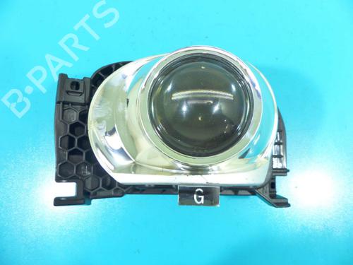 other-citroen-c5-iii-rd_-2008-2009-2010-2011-2012-2013-2014-2015-2016-2017-37804881 main image