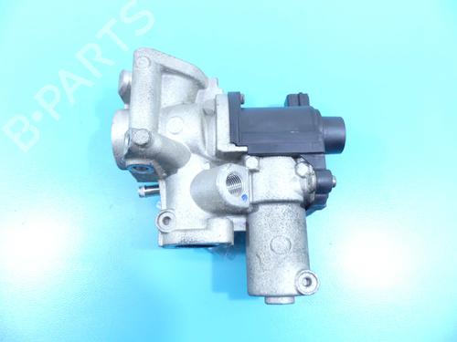 Egr AUDI A4 B8 Avant (8K5) 2.7 TDI | BP37888482M69 - Image 2