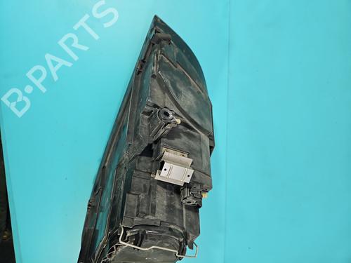 Right headlight VOLVO V50 (545) 2.0 D | BP37811464C29 - Image 7