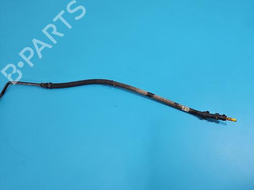 Pipe FORD FIESTA VI (CB1, CCN) 1.0 EcoBoost | BP38149493M125 - Image 2