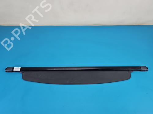 cargo-separator-citroen-c-crosser-vu_-vv_-2007-2008-2009-2010-2011-2012-37850113 main image