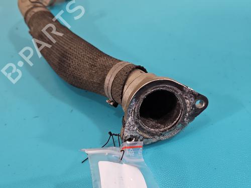 Pipe JAGUAR XE (X760) 2.0 D AWD | BP37816256M125 - Image 5