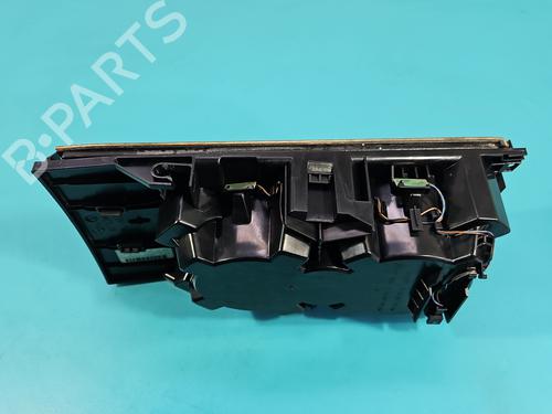 Cup/Object holder MERCEDES-BENZ M-CLASS (W164) ML 320 CDI 4-matic (164.122) | BP37835798I37 - Image 5