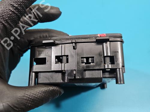 Switch AUDI A4 B9 (8W2, 8WC) 2.0 TFSI quattro | BP37828643I30 - Image 13