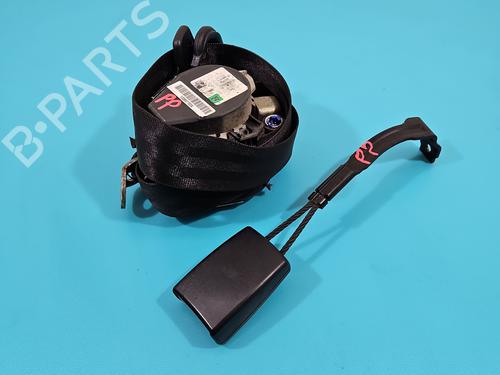 front-right-seatbelt-skoda-octavia-ii-combi-1z5-2004-2005-2006-2007-2008-2009-2010-2011-2012-2013-37810423 main image