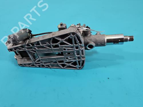 Steering column MERCEDES-BENZ CLS (C218) CLS 500 (218.373) | BP38135383M21  - Image 7