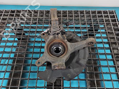 Other SUZUKI SX4 S-Cross (JY) 1.4 T (AKK414) | BP37820758O1 - Image 2