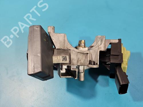Ignition barrel DODGE CALIBER 1.8 | BP40186362M48 - Image 3