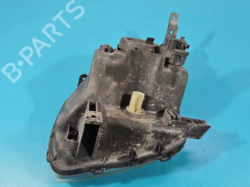 Right headlight SUZUKI IGNIS II (MH) 1.3 (RM413) | BP38050782C29 - Image 6
