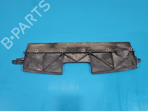 Intake manifold RENAULT FLUENCE (L3_) 1.6 16V (L301, L30F, L30P, L30R) | BP37846047M70 - Image 3