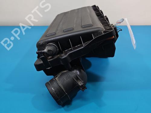 Air filter box VW GOLF VI (5K1) 2.0 TDI | BP37859390M87 - Image 4