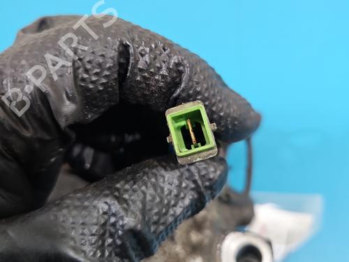 AC compressor VW PASSAT B5.5 (3B3) 1.8 T 20V | BP38050778M34  - Image 6