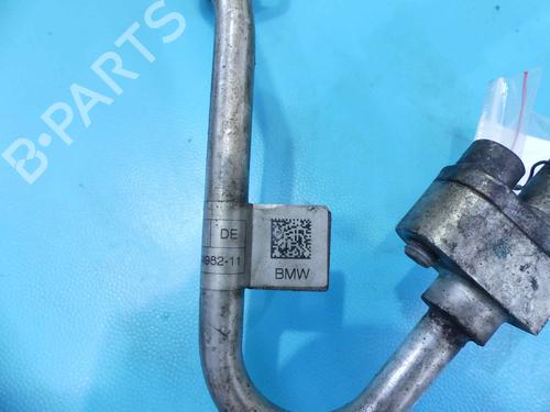 Pipe BMW 5 (F10) 530 d xDrive | BP37805888M125 - Image 7