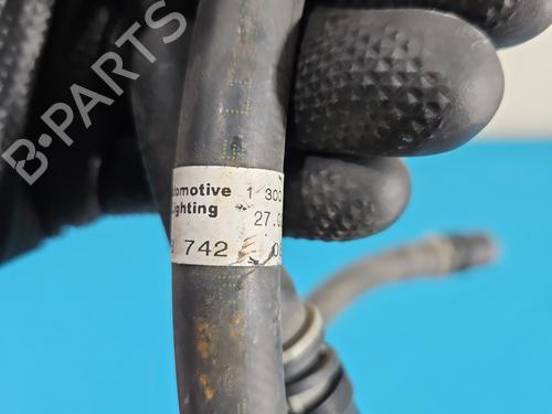 Pipe BMW 6 Gran Coupe (F06) 640 i xDrive | BP38328122M125 - Image 4