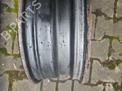 Fælk PEUGEOT BOXER Van (244) 2.2 HDi | BP38120960C45 - Image 2
