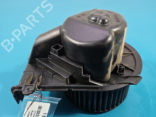 Used Heater blower motor Heater blower motor 38600230 38600230