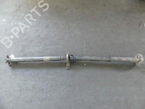 driveshaft-mercedes-benz-e-class-w211-2002-2003-2004-2005-2006-2007-2008-2009-37893833 main image