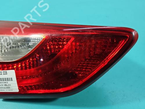 Other HYUNDAI i30 (GD) 1.4 | BP37822214O1 - Image 2