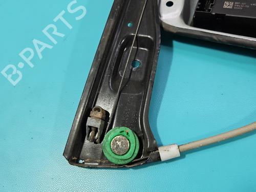 Front left window mechanism VW GOLF PLUS V (5M1, 521) 1.6 TDI | BP38146832C22 - Image 5