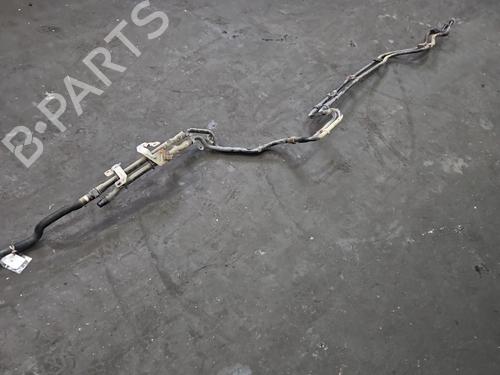 Used Pipe Pipe PEUGEOT 3008 II SUV (MC_, MR_, MJ_, M4_) Hybrid4 (M45GBU) (299 hp) 38150810 38150810