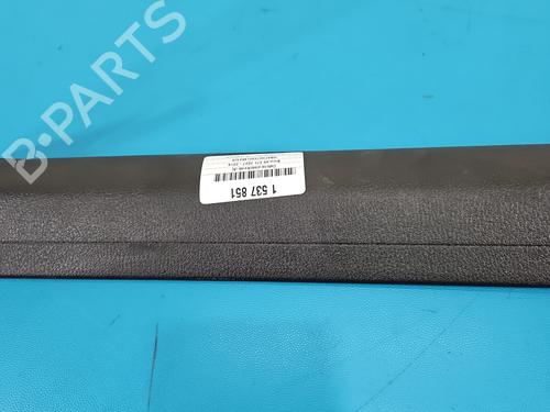 Andre BMW X6 (E71, E72) xDrive 40 d | BP37823824O1 - Image 3