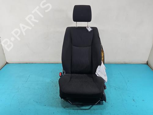 left-front-seat-suzuki-swift-iv-fz-nz-2010-37835361 main image