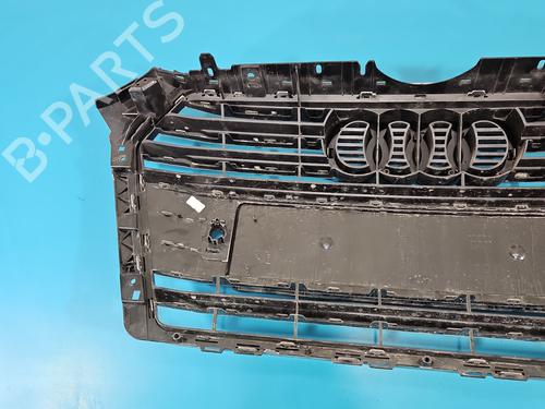Grill AUDI A4 B9 (8W2, 8WC) 2.0 TFSI | BP38646898C40 - Image 6