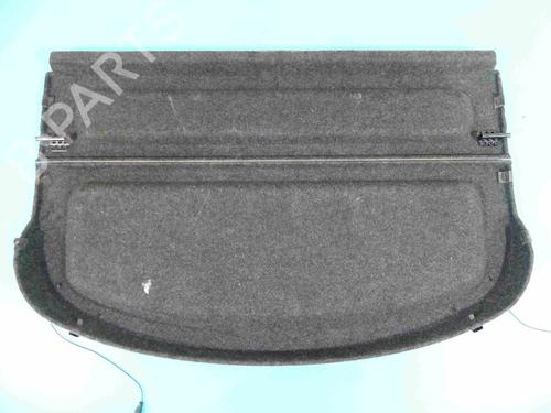 Hattehylde MAZDA 6 Hatchback (GG) 2.0 DI (GG14) | BP37893061C85 - Image 4