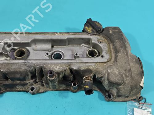Valve cover SUZUKI SX4 (EY, GY) | BP37839809M124 - Image 21